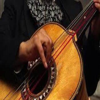 mariachimonumentalmexicofl-21